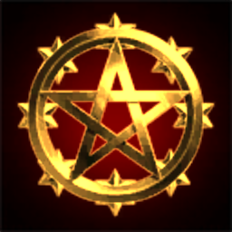 Dust514 Corporation 98225825