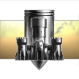 Casual Corps for Independent Mercenaries