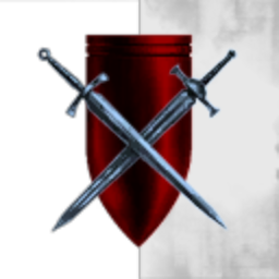 Dust514 Corporation 98225838