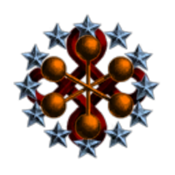 New Eden Trade Coalition