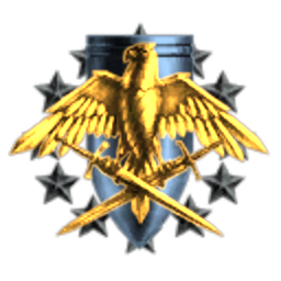 Dust514 Corporation 98225842