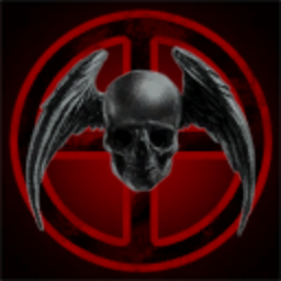 Dust514 Corporation 98225851