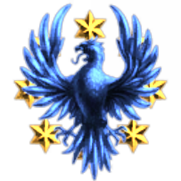 Dust514 Corporation 98225852