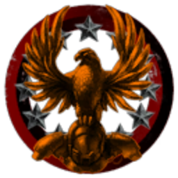 Eve Delta Academy