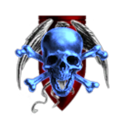 Dust514 Corporation 98225882