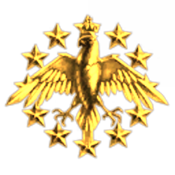 Dust514 Corporation 98225884