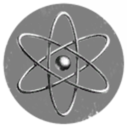 Telstar Logistics