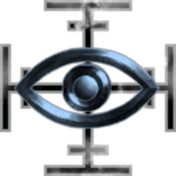 Apex Military Industries