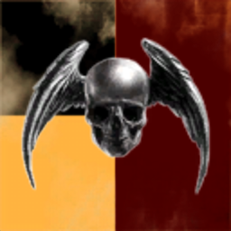 XxXWingsXxX