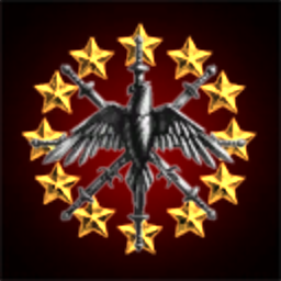 Falon Knights