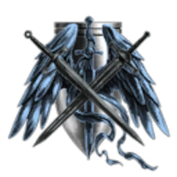 Dust514 Corporation 98225937