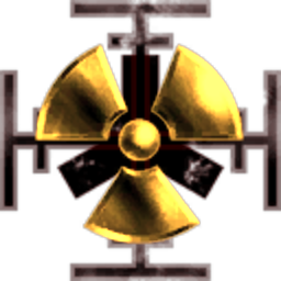 Dust514 Corporation 98225944