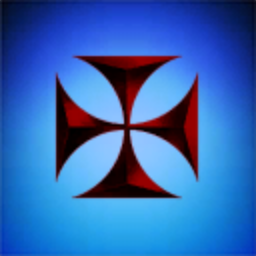 Dust514 Corporation 98225951