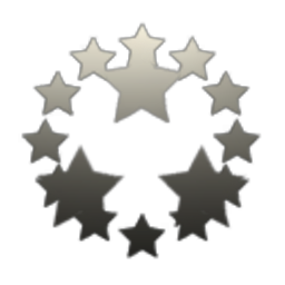 Random Fusion Inc.