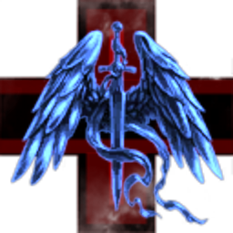 Dust514 Corporation 98225957
