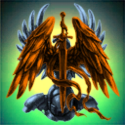 Dust514 Corporation 98225964