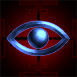 Dust514 Corporation 98225970