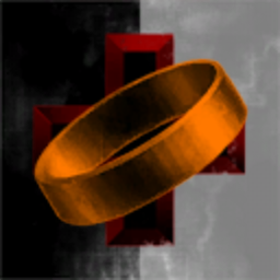 Capsuleer Credit Union of New Eden