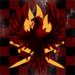 wraith legion