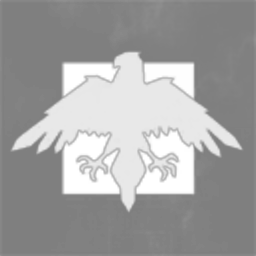 Raven Guard XIX Legion