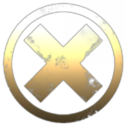 Dioxyde XIII