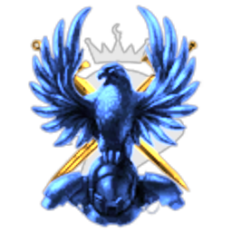 Dust514 Corporation 98225998