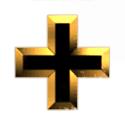 Dust514 Corporation 98226010