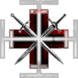 Dust514 Corporation 98226011