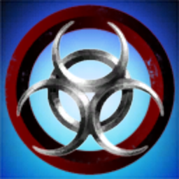 Dust514 Corporation 98226016