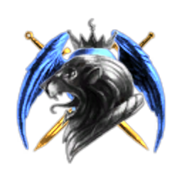 Dust514 Corporation 98226022