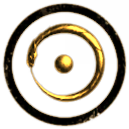 Alpha and Omega Inc.