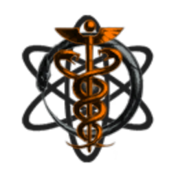 Dust514 Corporation 98226026