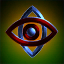 Dust514 Corporation 98226046