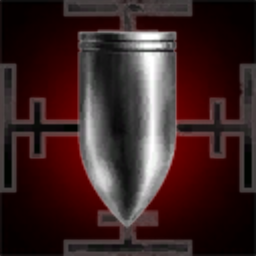 Mobile Armored Strike Komand