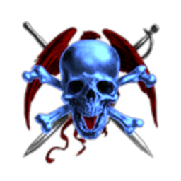 Dust514 Corporation 98226052