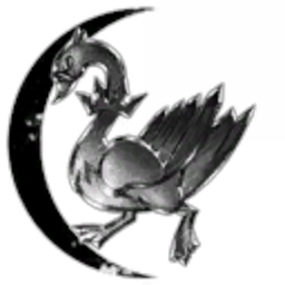 League of Ducks