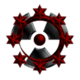 Khorne Flakes Gaming