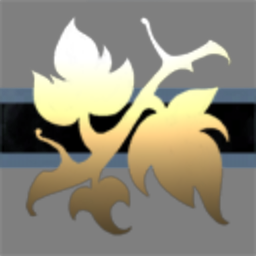 Abeyancy
