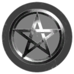 Aries Corp