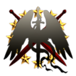 corp89bruder88 2013