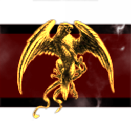 Dust514 Corporation 98226067