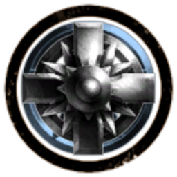 Talvanen Salem Enterprises