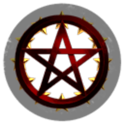 Dust514 Corporation 98226069