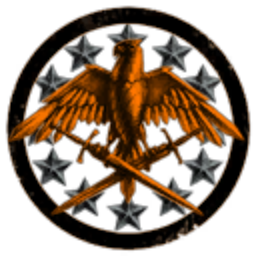 The Imperor's Guardian