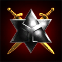 Izzay Ascendancy