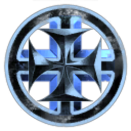 Dust514 Corporation 98226077