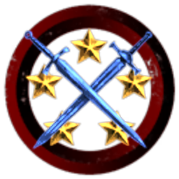 Dust514 Corporation 98226085