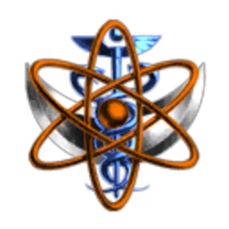 DNA Project