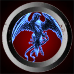 Dust514 Corporation 98226104