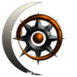 Dust514 Corporation 98226109